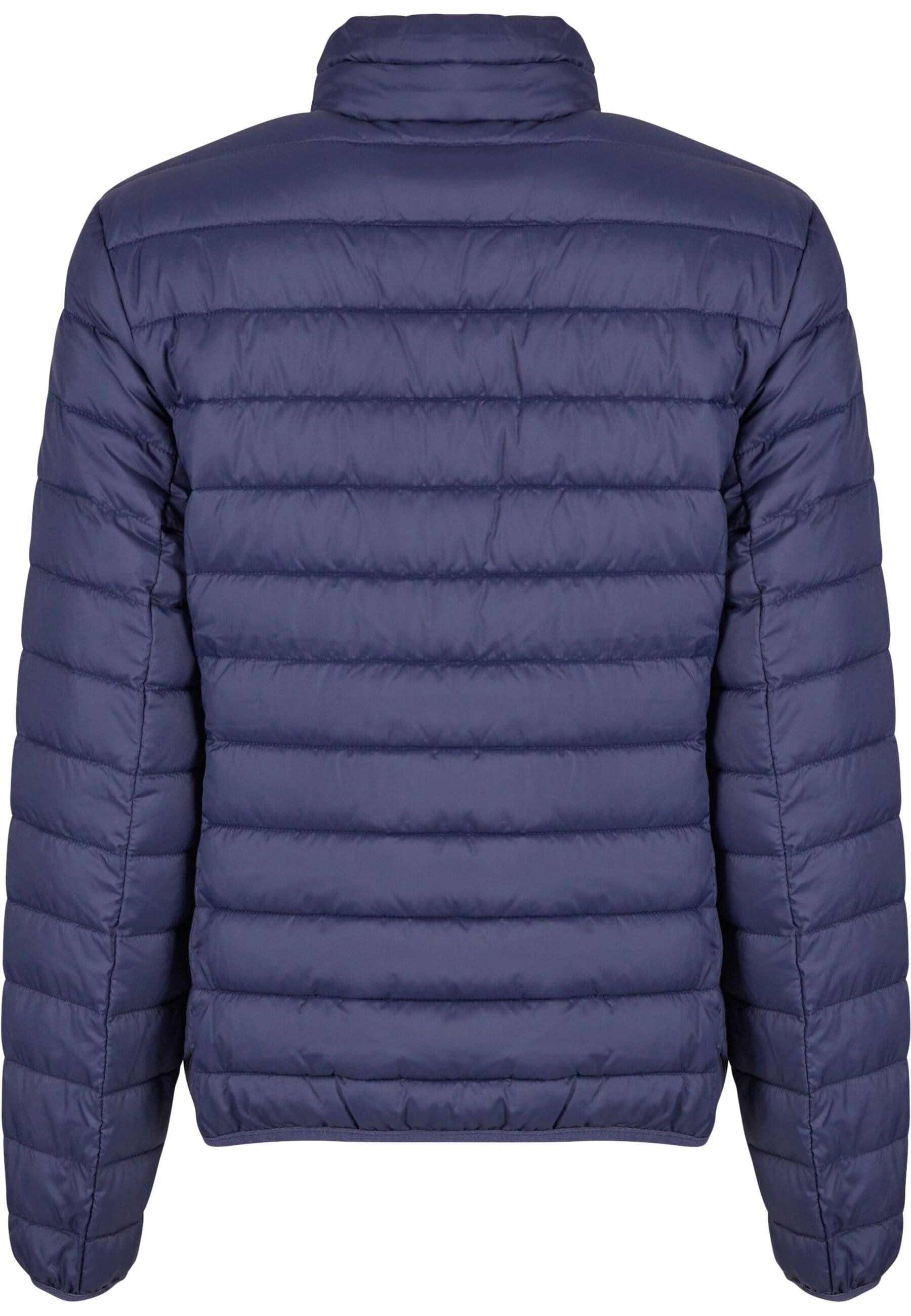 URBAN CLASSICS Allwetterjacke Urban Classics Ladies günstig online kaufen