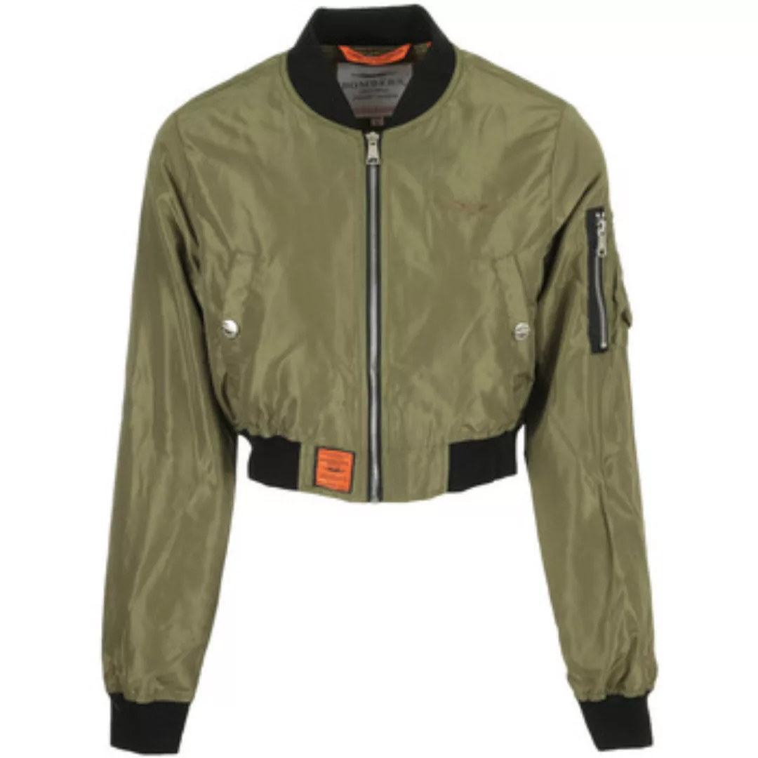 Bombers Original  Damen-Jacke Ma102 günstig online kaufen