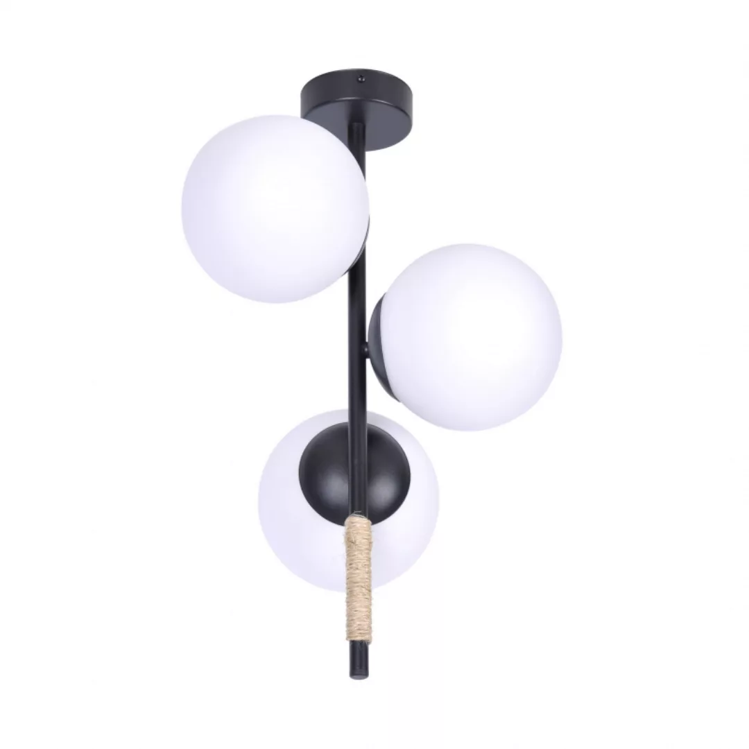 Deckenlampe TAMBO K-4952 günstig online kaufen