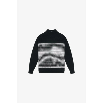 Le Temps des Cerises  Pullover Pullover LAND günstig online kaufen