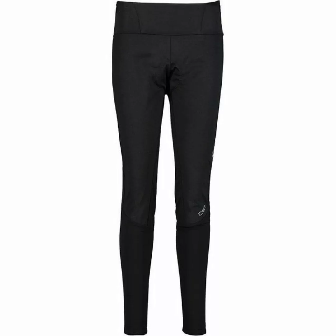 CMP Leggings günstig online kaufen