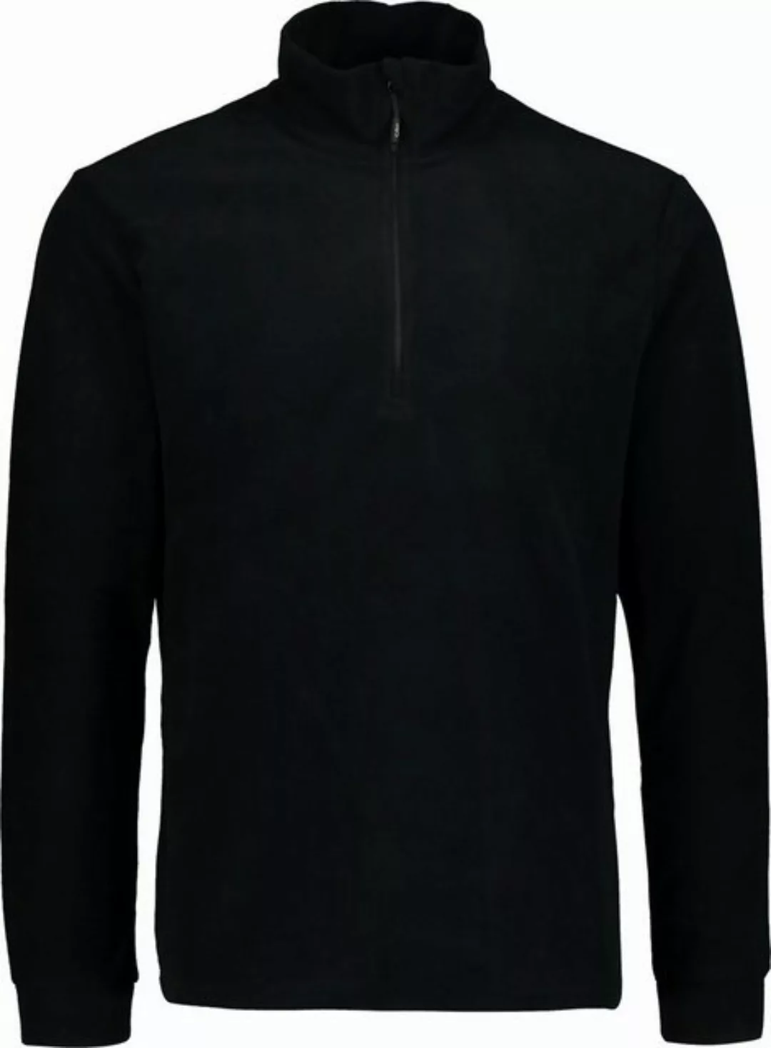 CMP Rollkragenshirt CMP Herren Fleece Skishirt günstig online kaufen