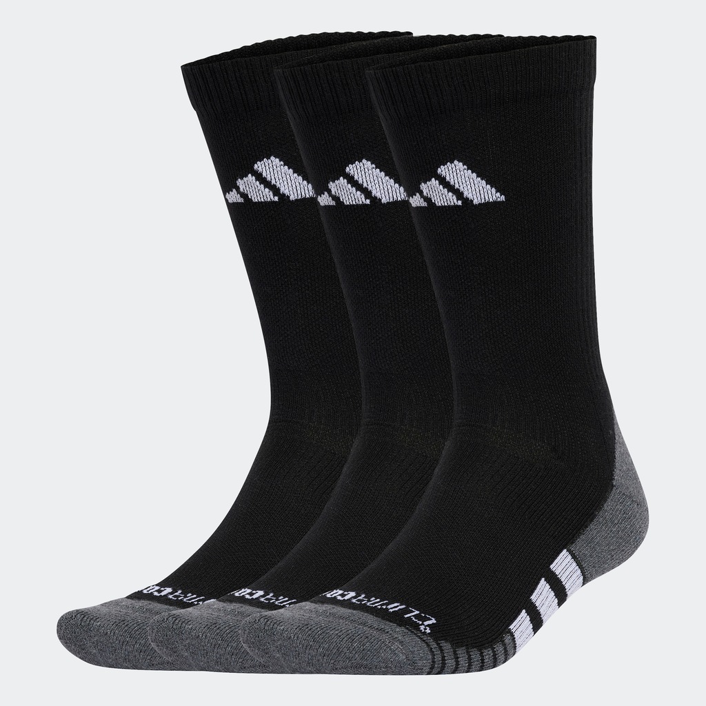 adidas Performance Funktionssocken "PRF C CC CRW 3P" günstig online kaufen