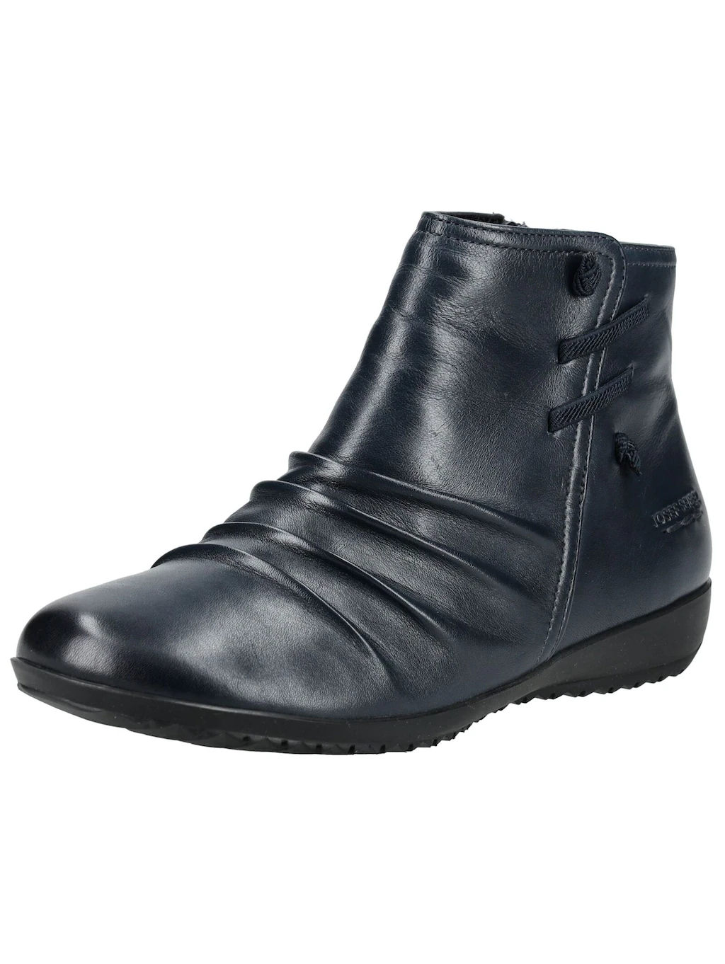 Josef Seibel Stiefelette "Josef Seibel Stiefelette Leder" günstig online kaufen