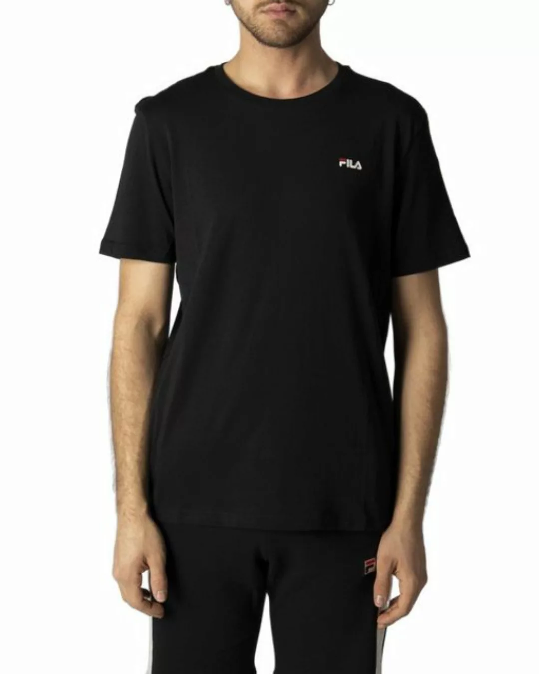 Fila T-Shirt günstig online kaufen