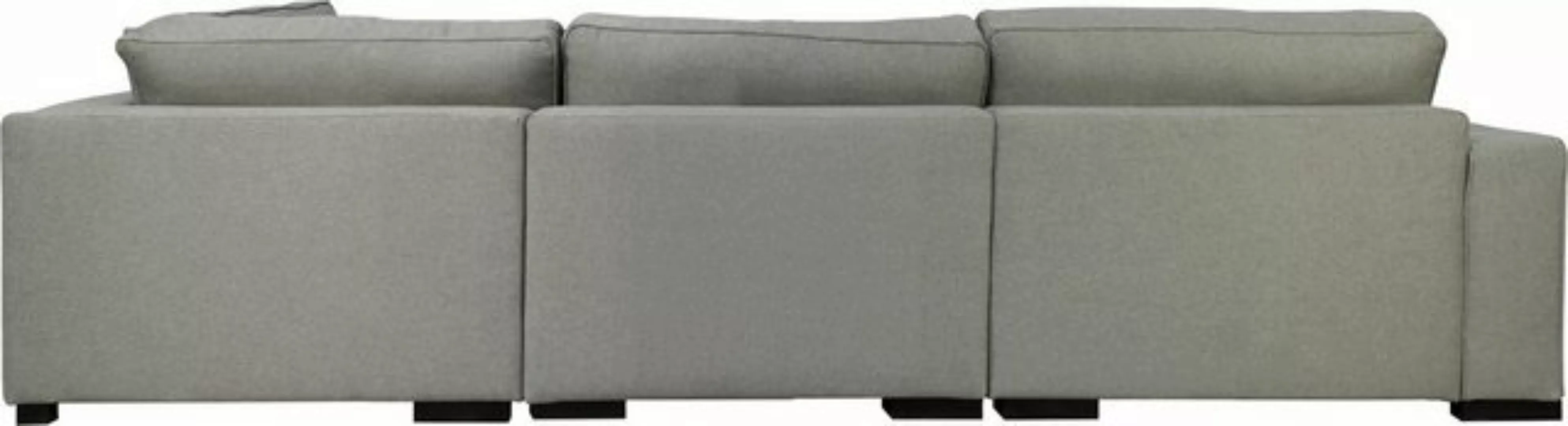 Guido Maria Kretschmer Home&Living Ottomane "Skara L-Form", Lounge-Sofa mit günstig online kaufen