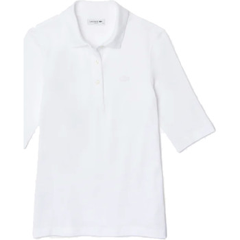 Lacoste  T-Shirts & Poloshirts PF0503-001 günstig online kaufen