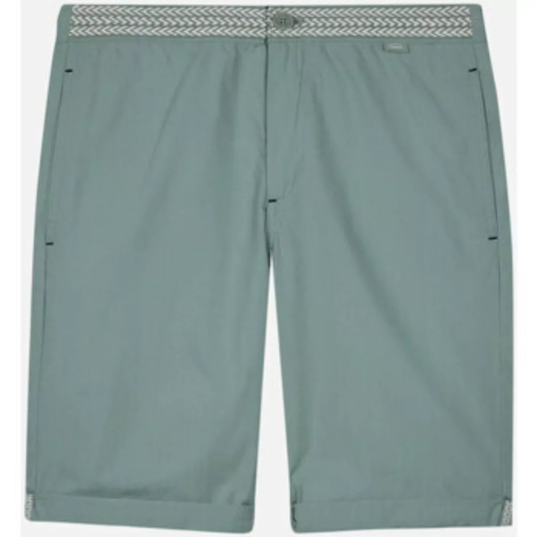 Oxbow  Shorts Bermuda OMERY günstig online kaufen