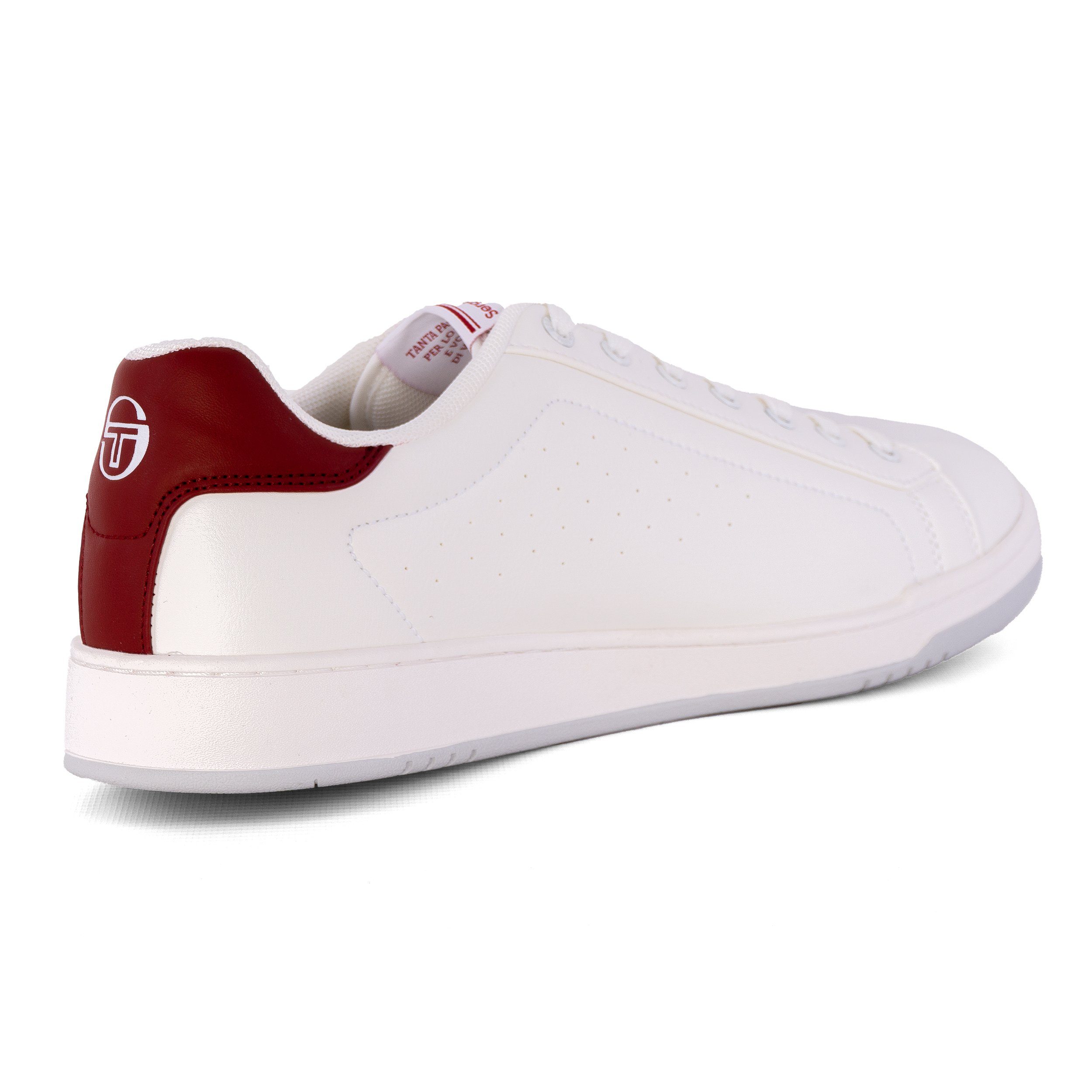 Sergio Tacchini Herrenschuh Sergio Tacchini Capri, günstig online kaufen