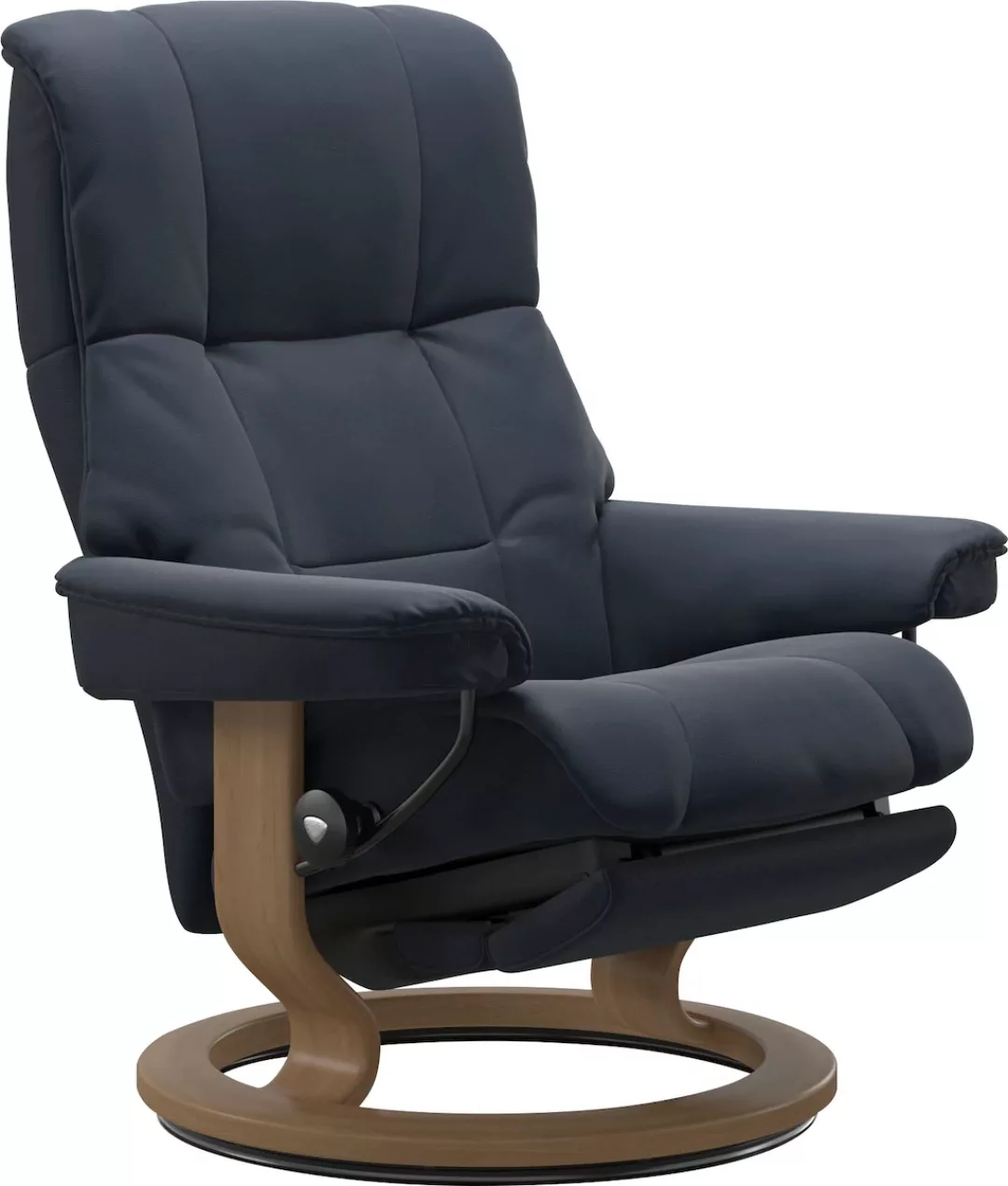 Stressless® Relaxsessel »Mayfair« günstig online kaufen