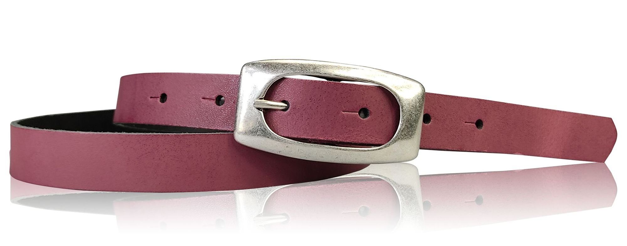 FRONHOFER Taillengürtel 18260 (1-St) toller Gürtel günstig online kaufen