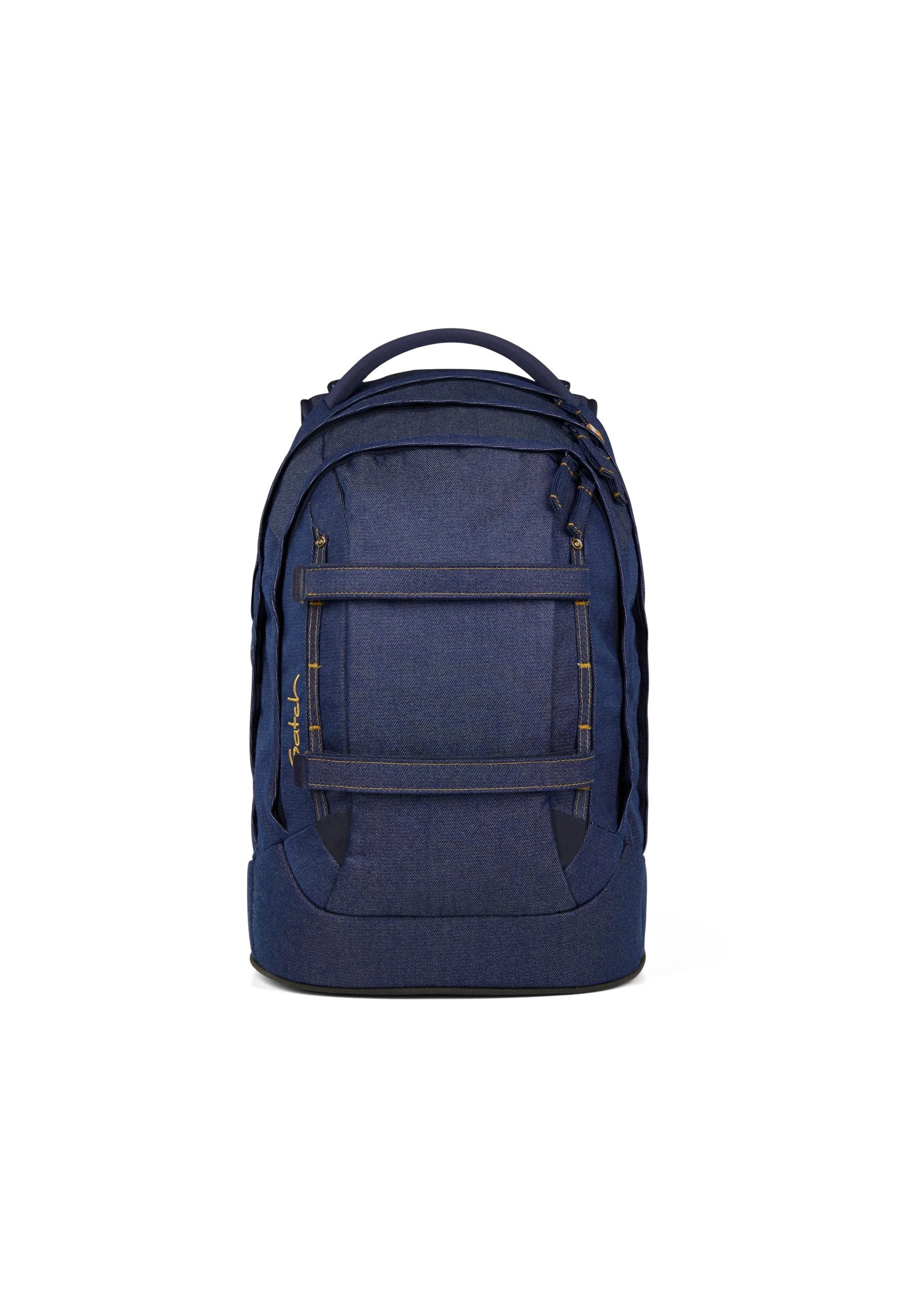 Satch Schulrucksack Satch pack Schulrucksack Set günstig online kaufen