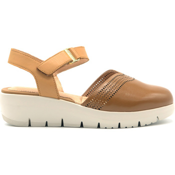 Stonefly  Sandalen Plume 29 sandalo con punta chiusa günstig online kaufen