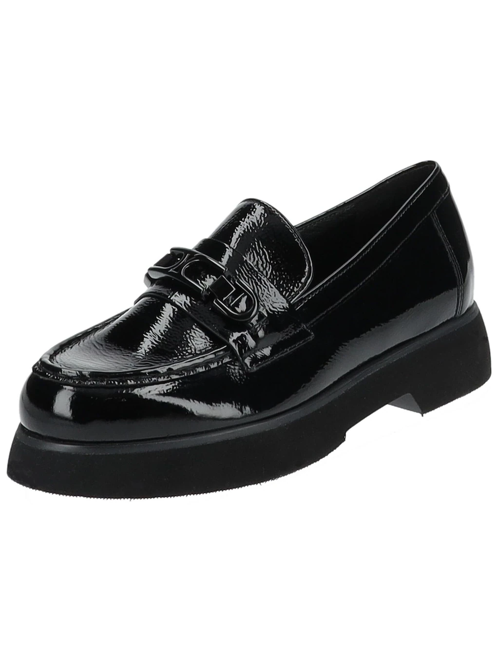 Högl Slipper "Högl Slipper Leder" günstig online kaufen