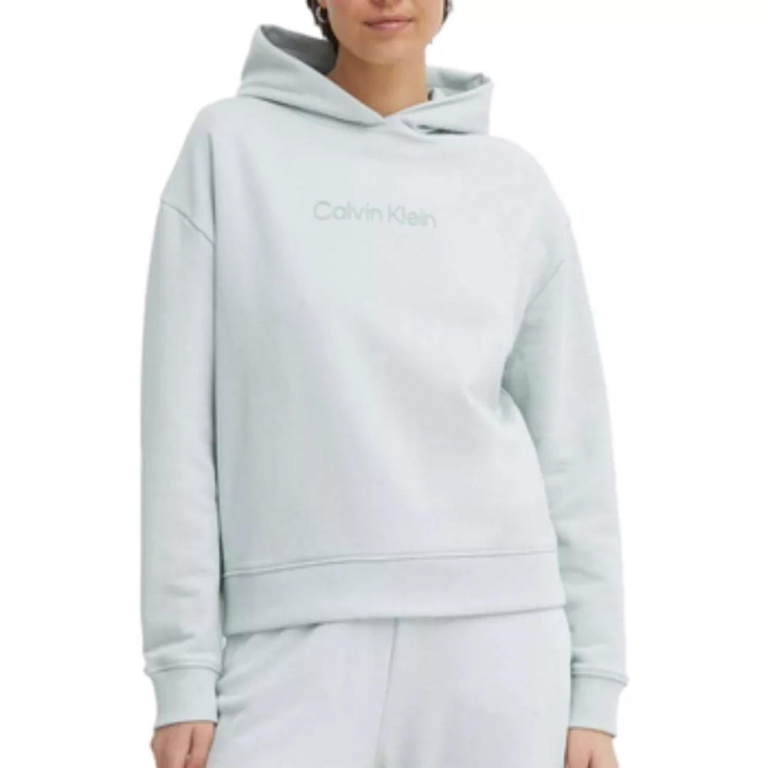 Calvin Klein Jeans  Sweatshirt K20K205449 günstig online kaufen