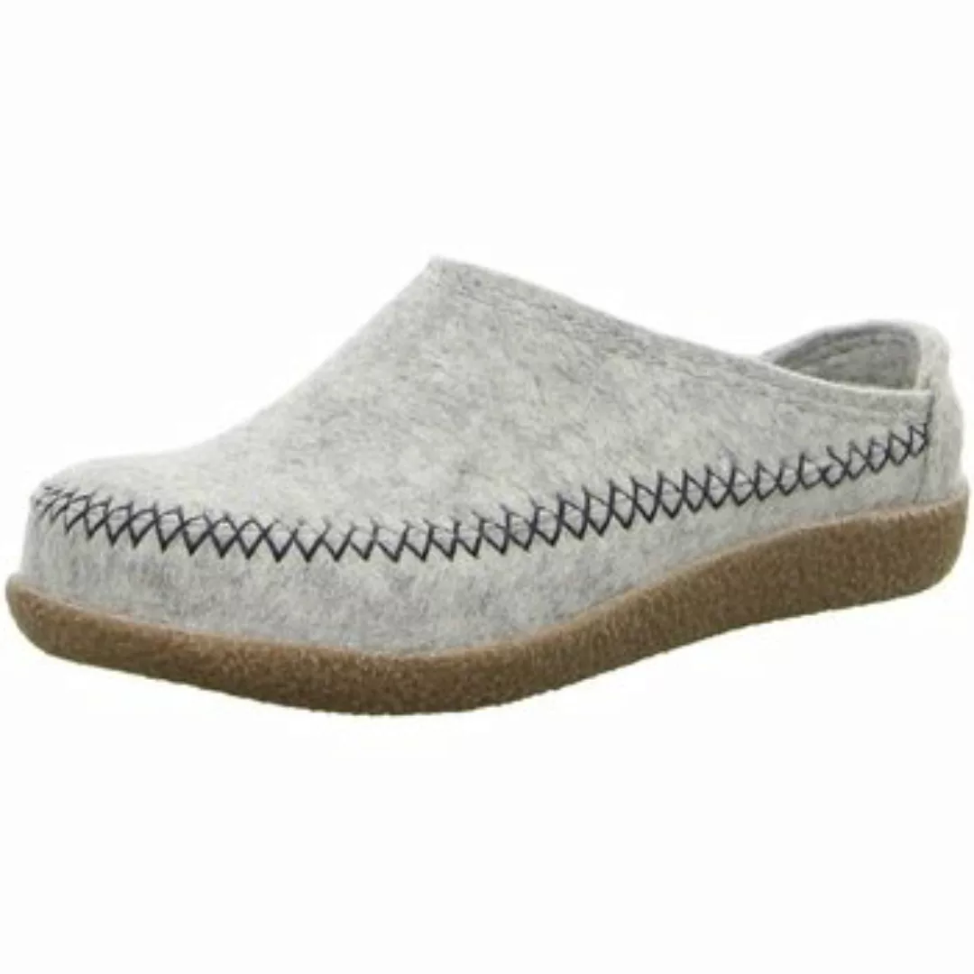 Haflinger  Hausschuhe 718001-284 günstig online kaufen