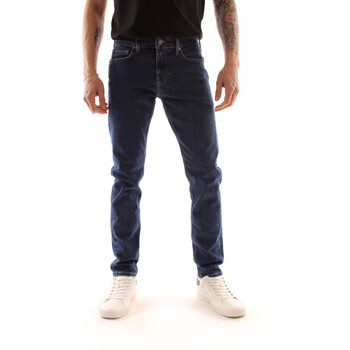 Calvin Klein Jeans  Straight Leg Jeans K10K112374 günstig online kaufen