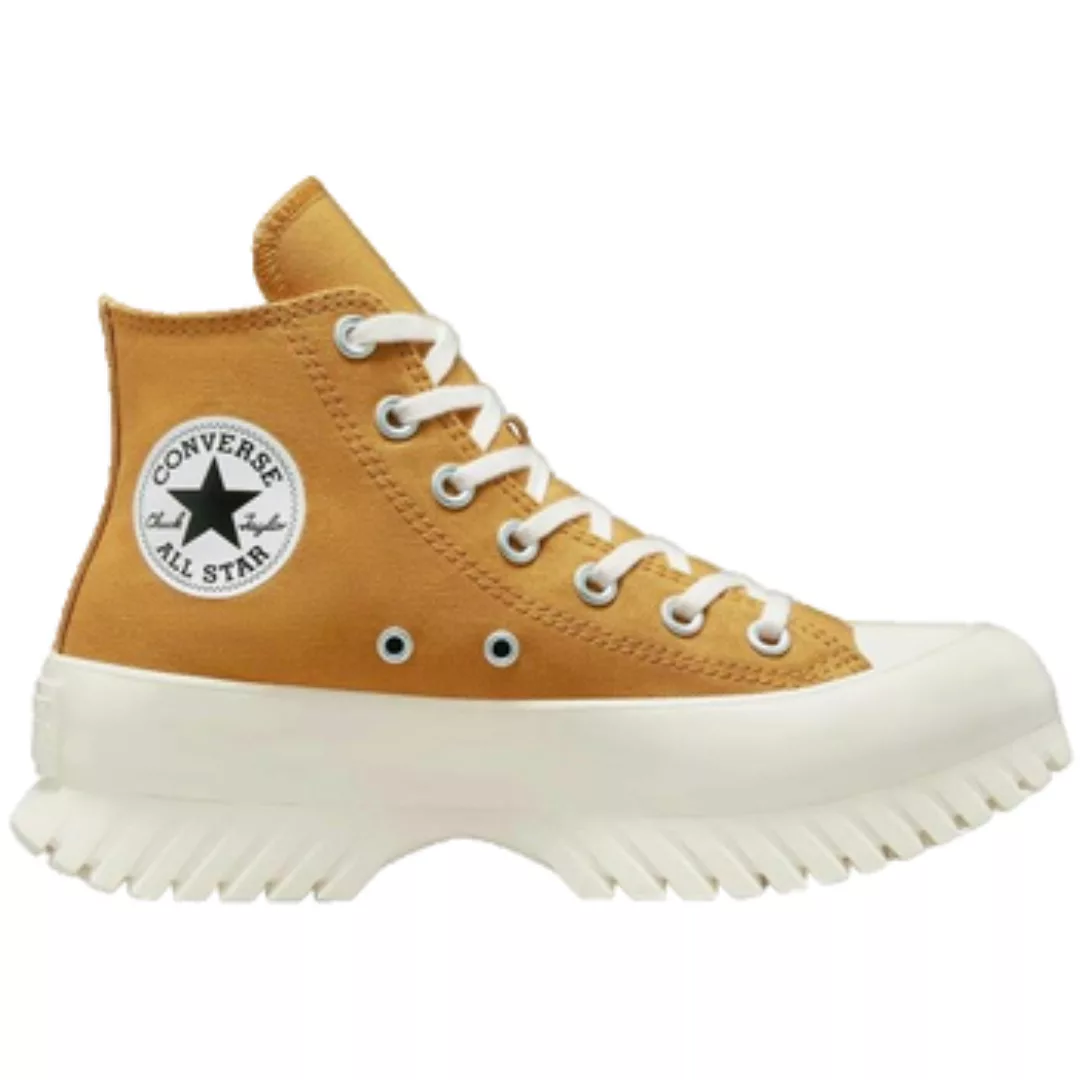 Converse  Sneaker Chuck Taylor All Star Lugged 2.0 günstig online kaufen