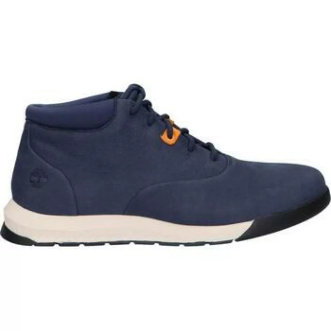 Timberland  Herrenstiefel A2DB1 NITE FLEX CHUKKA 2 günstig online kaufen