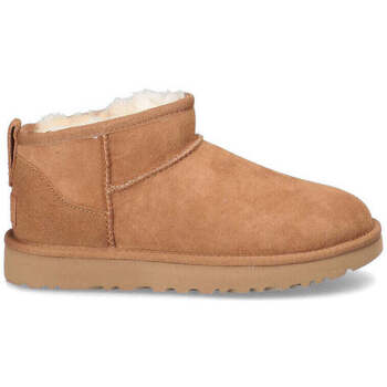 UGG  Damenstiefel Polacchino  Donna günstig online kaufen