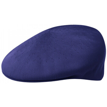 Kangol  Schirmmütze Tropic 504 günstig online kaufen