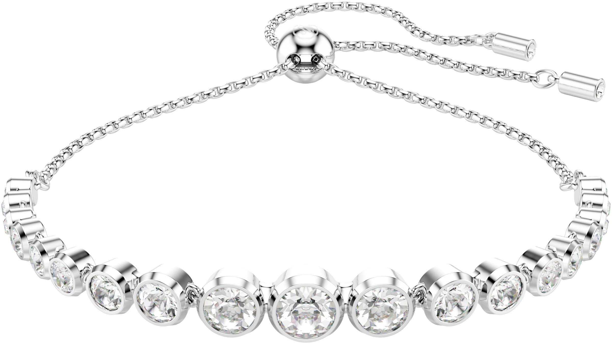 Swarovski Armband Schmuck Geschenk Imber Tennis günstig online kaufen