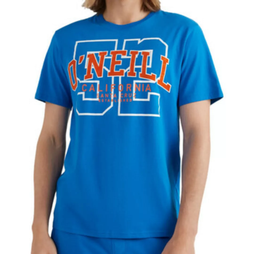 O'neill  T-Shirt 2850067-15029 günstig online kaufen