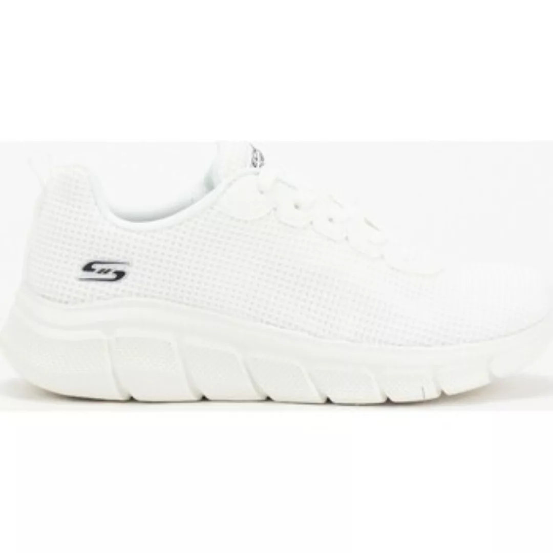 Skechers  Sneaker 34564 günstig online kaufen