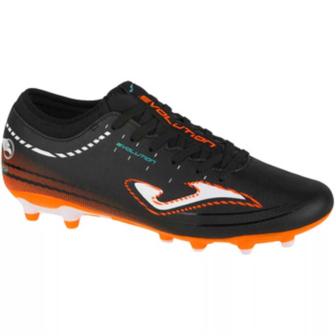 Joma  Fussballschuhe Evolution 24 EVOS FG günstig online kaufen