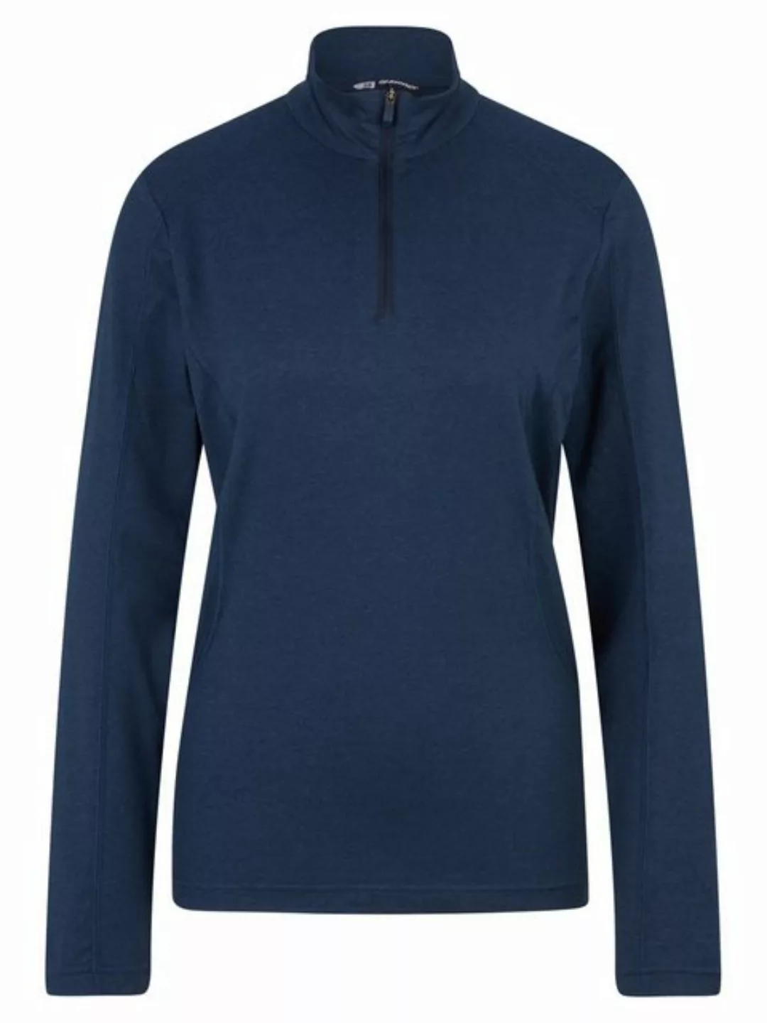 Ziener Rollkragenpullover JENITA lady (underlayer) black günstig online kaufen