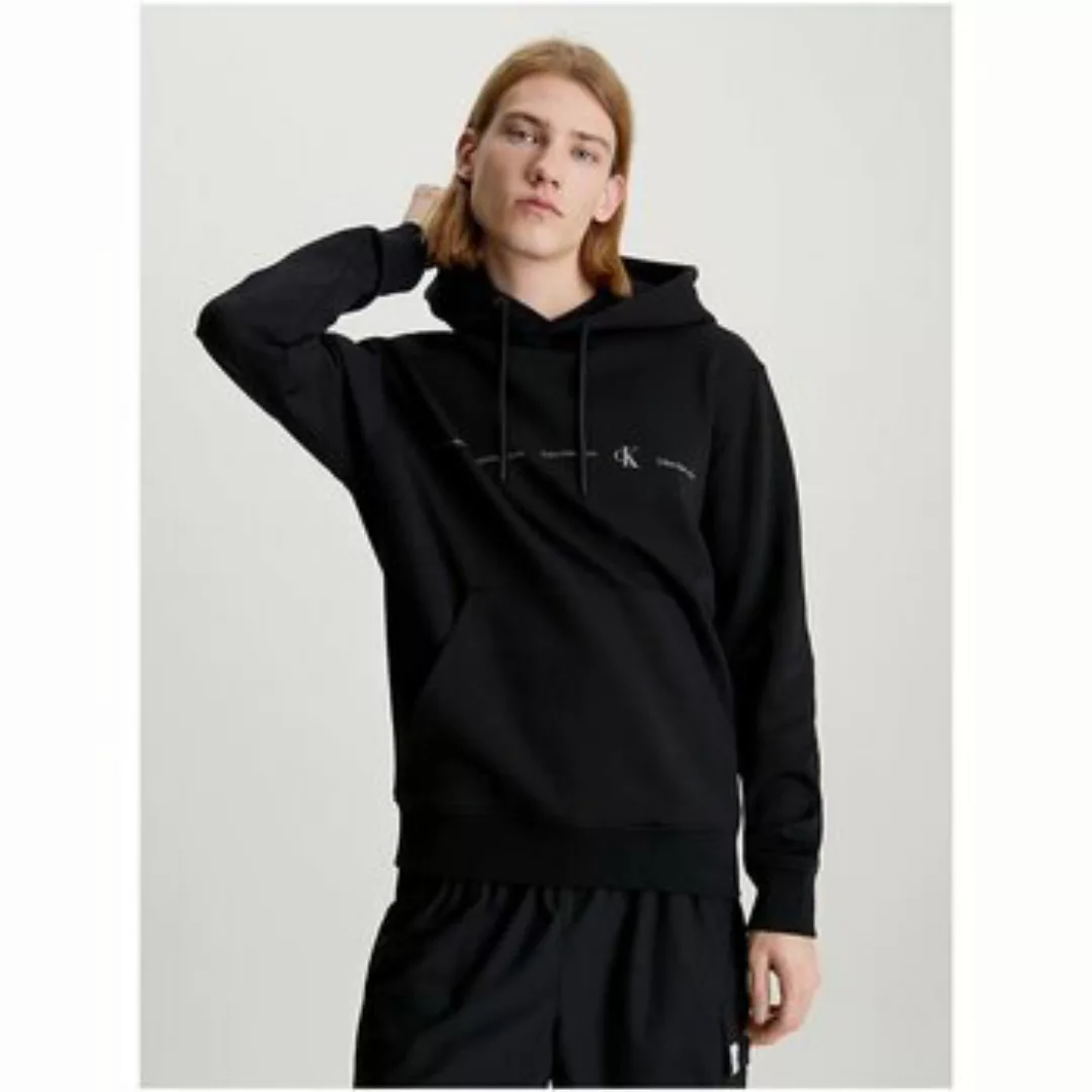 Calvin Klein Jeans  Sweatshirt J30J325340 günstig online kaufen