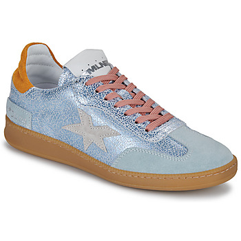 Meline  Sneaker 526R-E534 günstig online kaufen