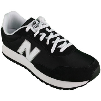 New Balance  Sneaker ml527la günstig online kaufen