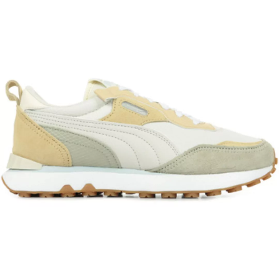 Puma  Sneaker Rider FV Future Vintage günstig online kaufen