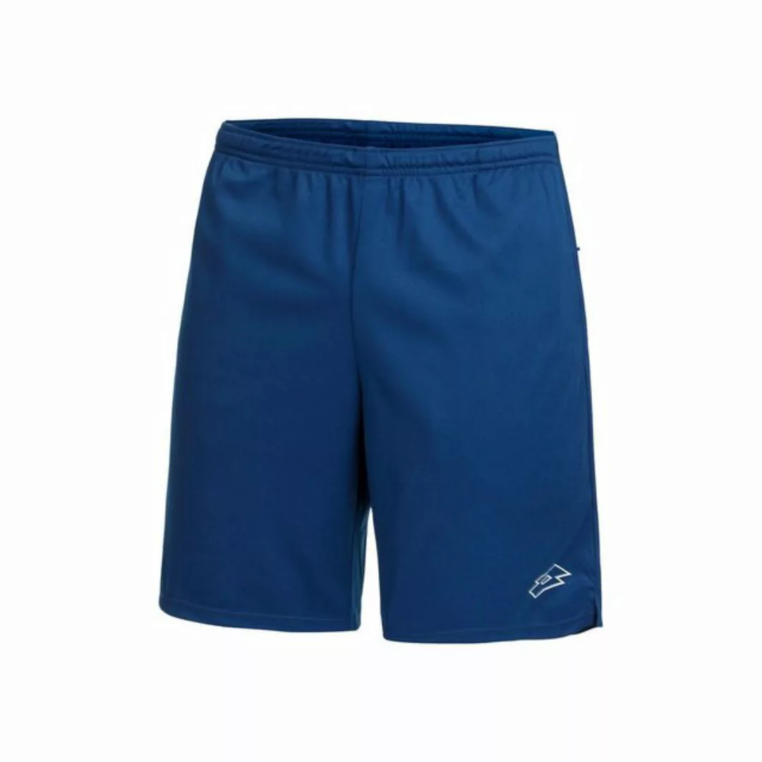 Lotto Shorts Squadra III 9 Inch Shorts günstig online kaufen