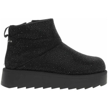 Tamaris  Moonboots 12683141043 günstig online kaufen