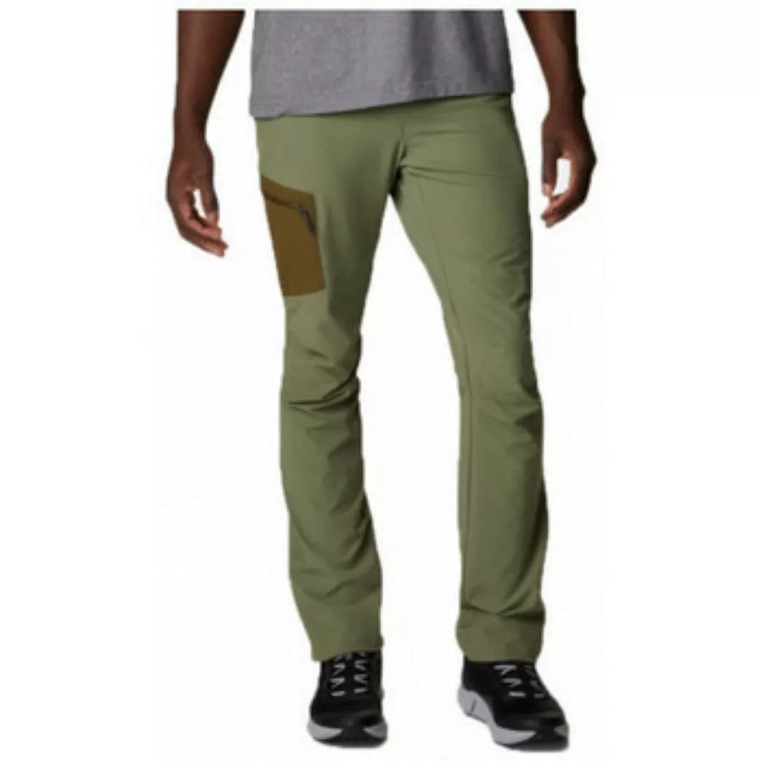 Columbia  T-Shirts & Poloshirts Pantaloni  Triple  Canyon™ günstig online kaufen