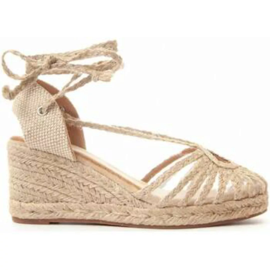 Leindia  Espadrilles 87285 günstig online kaufen