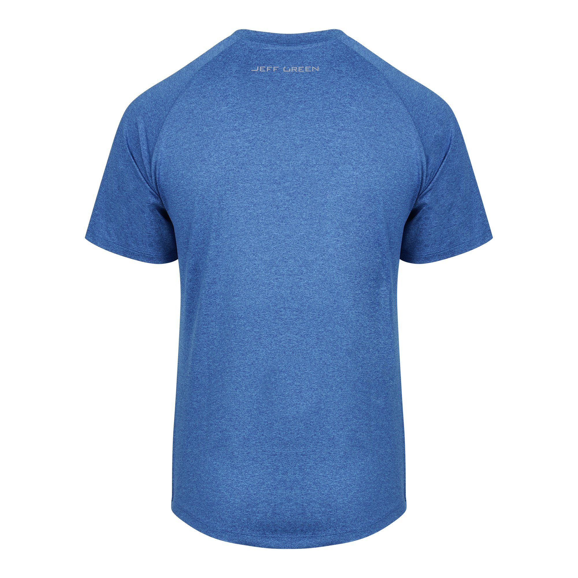 Jeff Green Funktionsshirt Blaine günstig online kaufen
