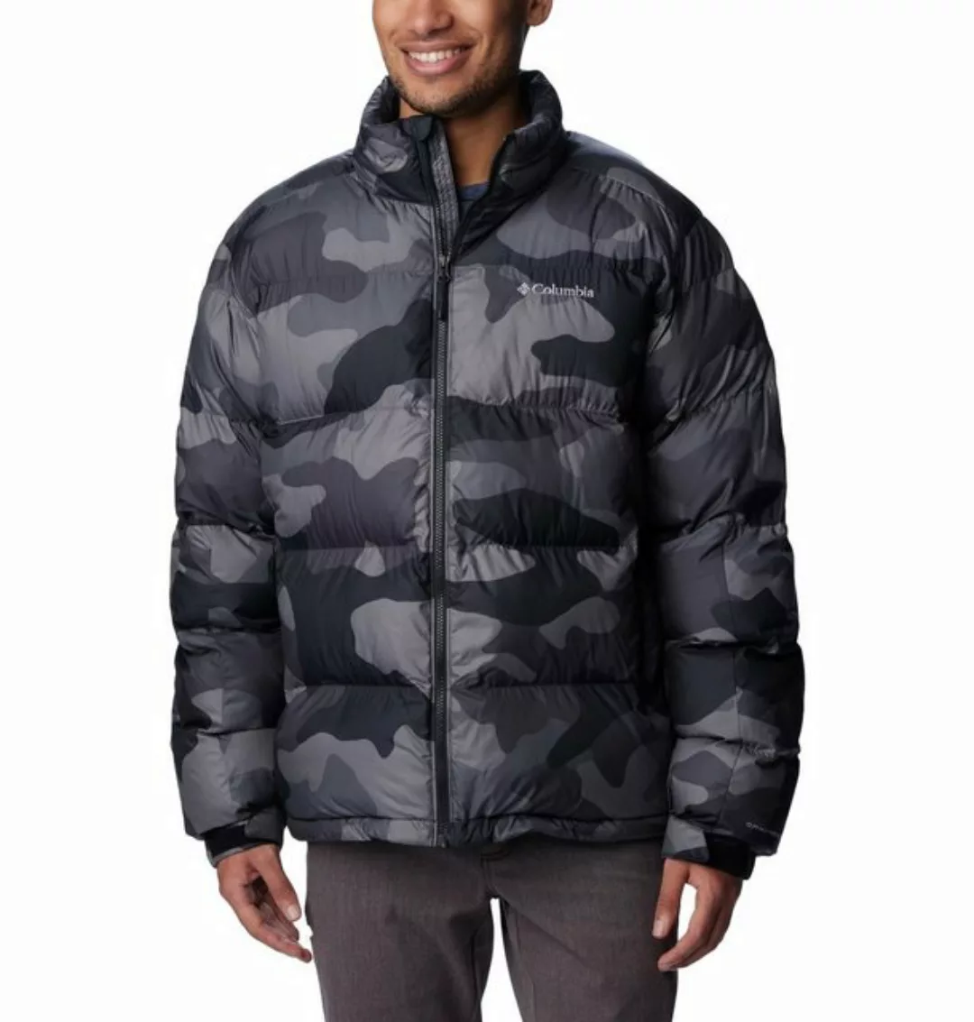 Columbia Winterjacke Columbia Pike Lake II Jacket günstig online kaufen