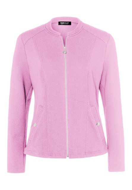 FRANK WALDER Blusenblazer NOSJacke 071326 günstig online kaufen