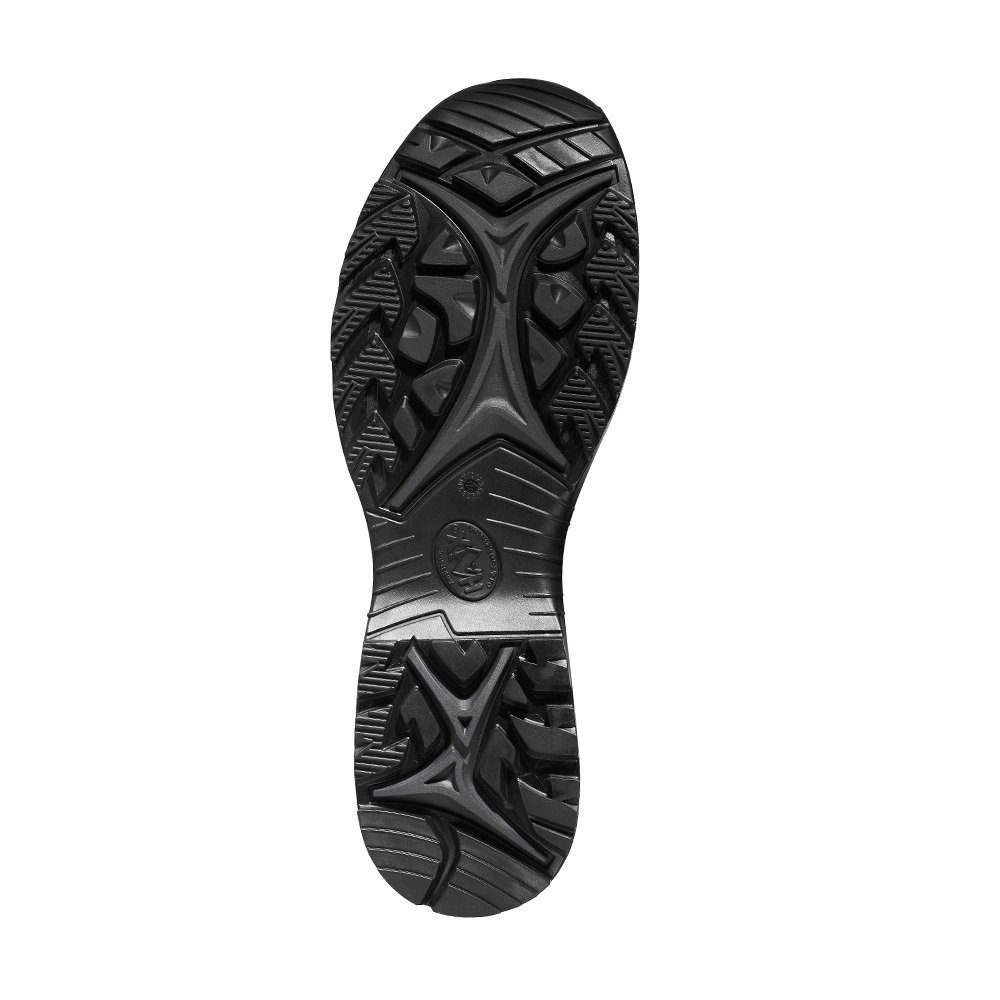 haix Haix Black Eagle Tactical 2.0 günstig online kaufen