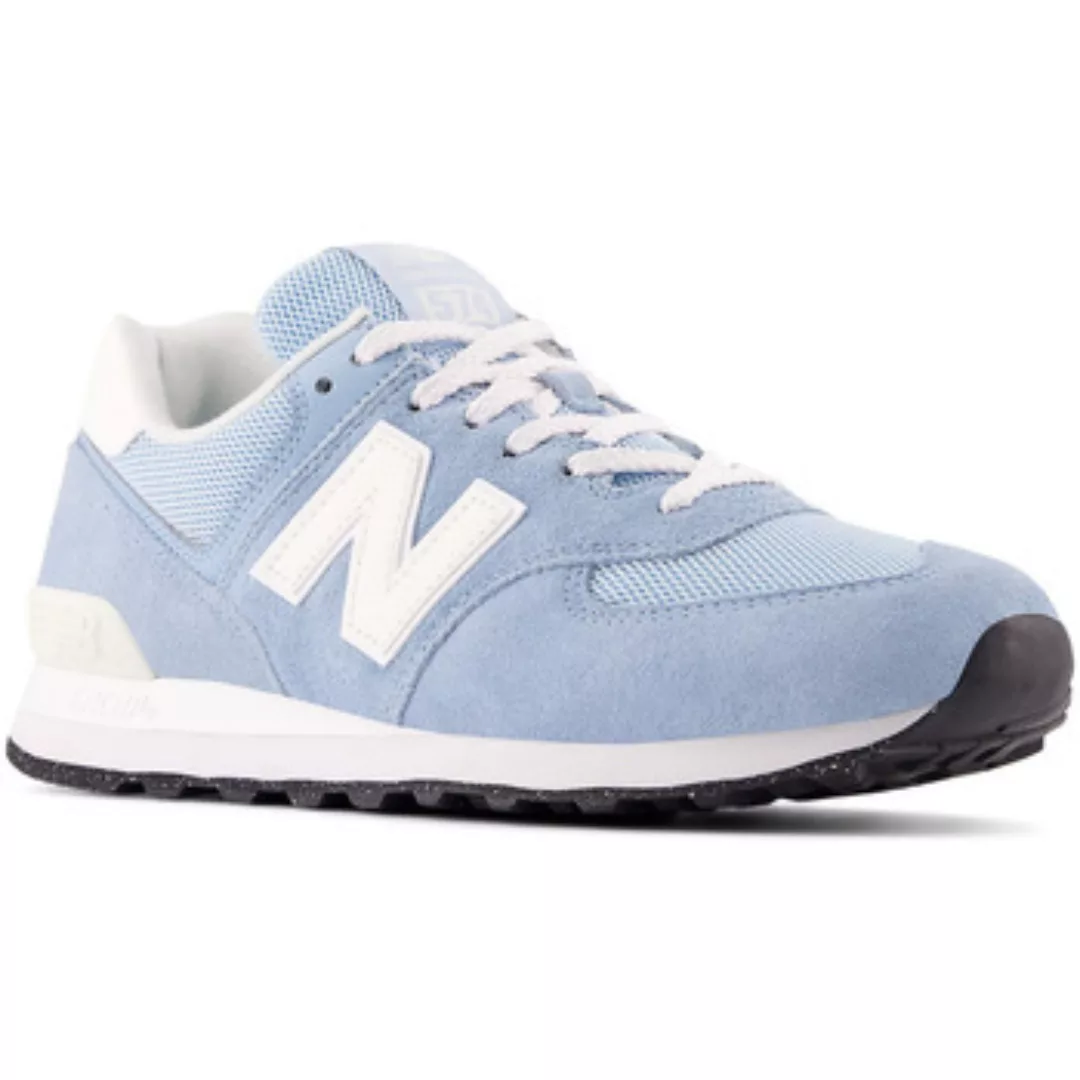 New Balance  Sneaker 574 günstig online kaufen