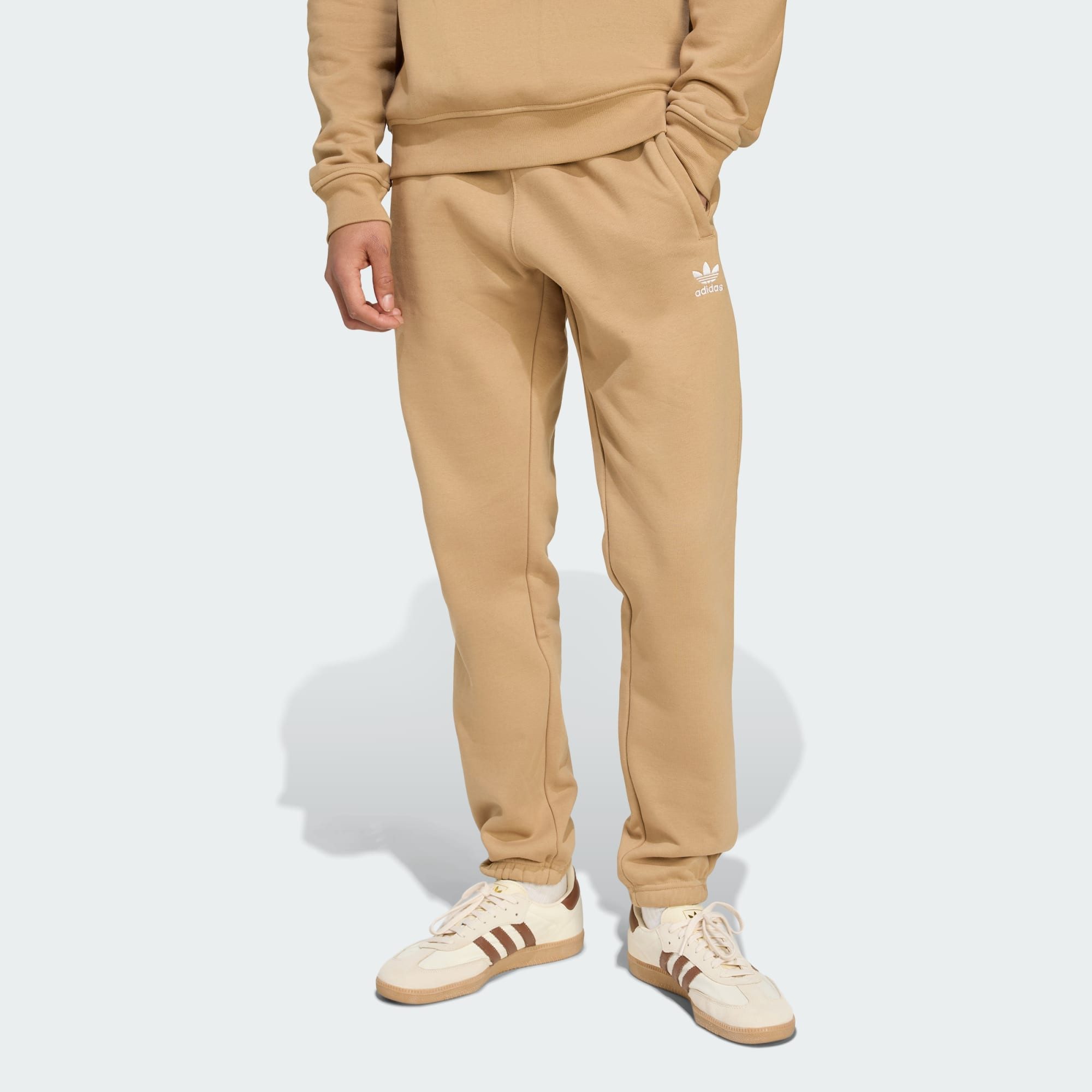 adidas Originals Sporthose ESS PT (1-tlg) günstig online kaufen
