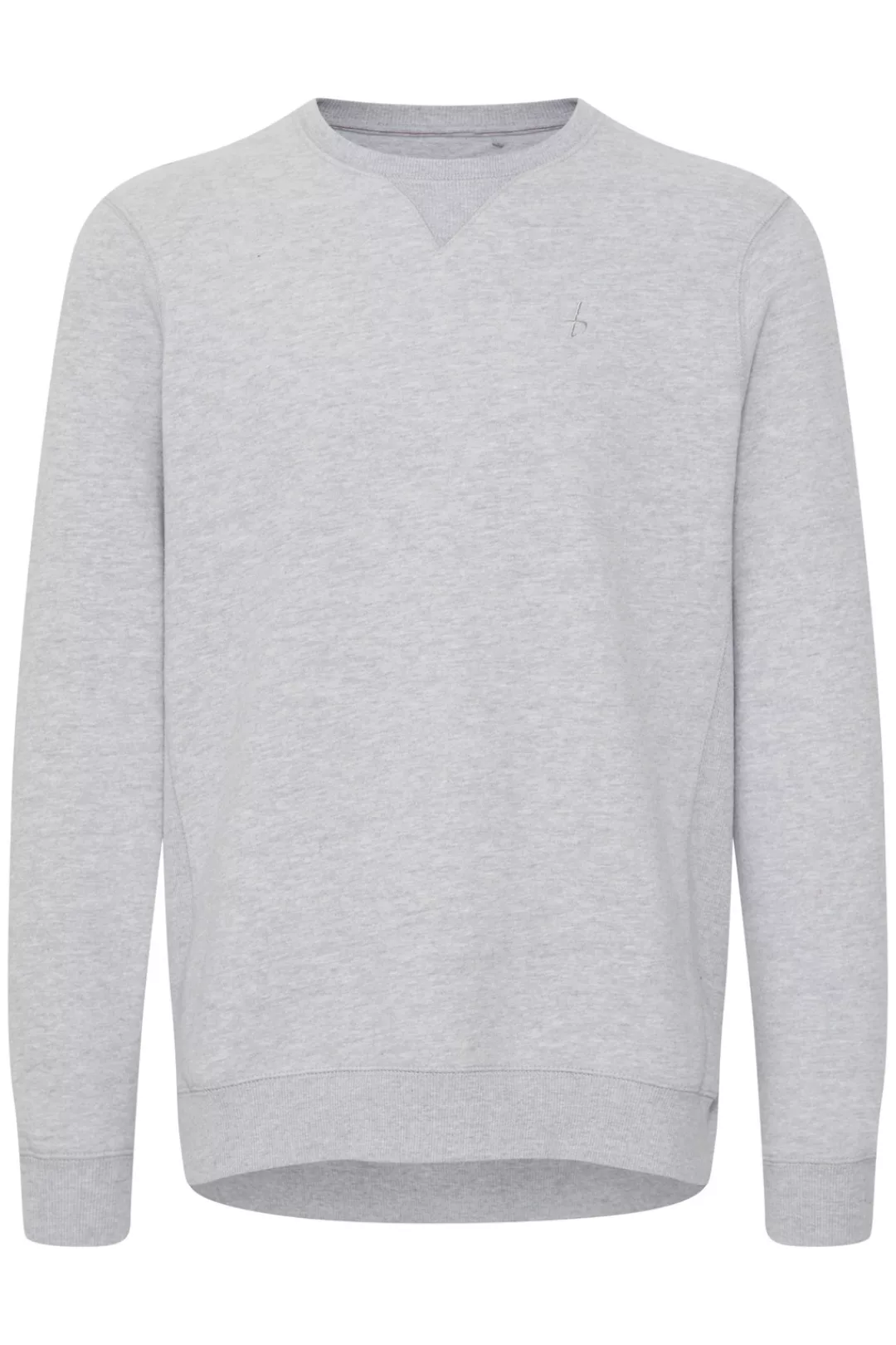 Blend Sweatshirt "BLEND BHSweatshirt" günstig online kaufen