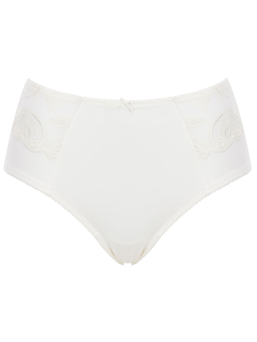 Felina Taillenslip "Damen Taillenslip Choice", (1 Stück St.) günstig online kaufen