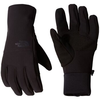 The North Face  Handschuhe APEX W NF0A89RCJK31-BLACK günstig online kaufen