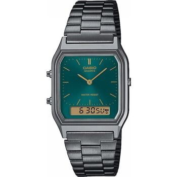 CASIO Quarzuhr Casio AQ-230EGG-3AEF AQ-230EGG-3AEF, Casio günstig online kaufen