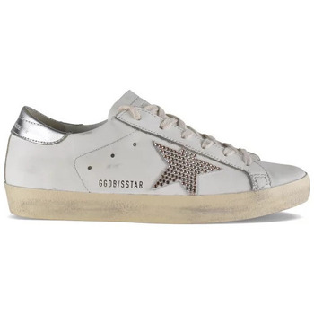 Golden Goose  Sneaker - günstig online kaufen