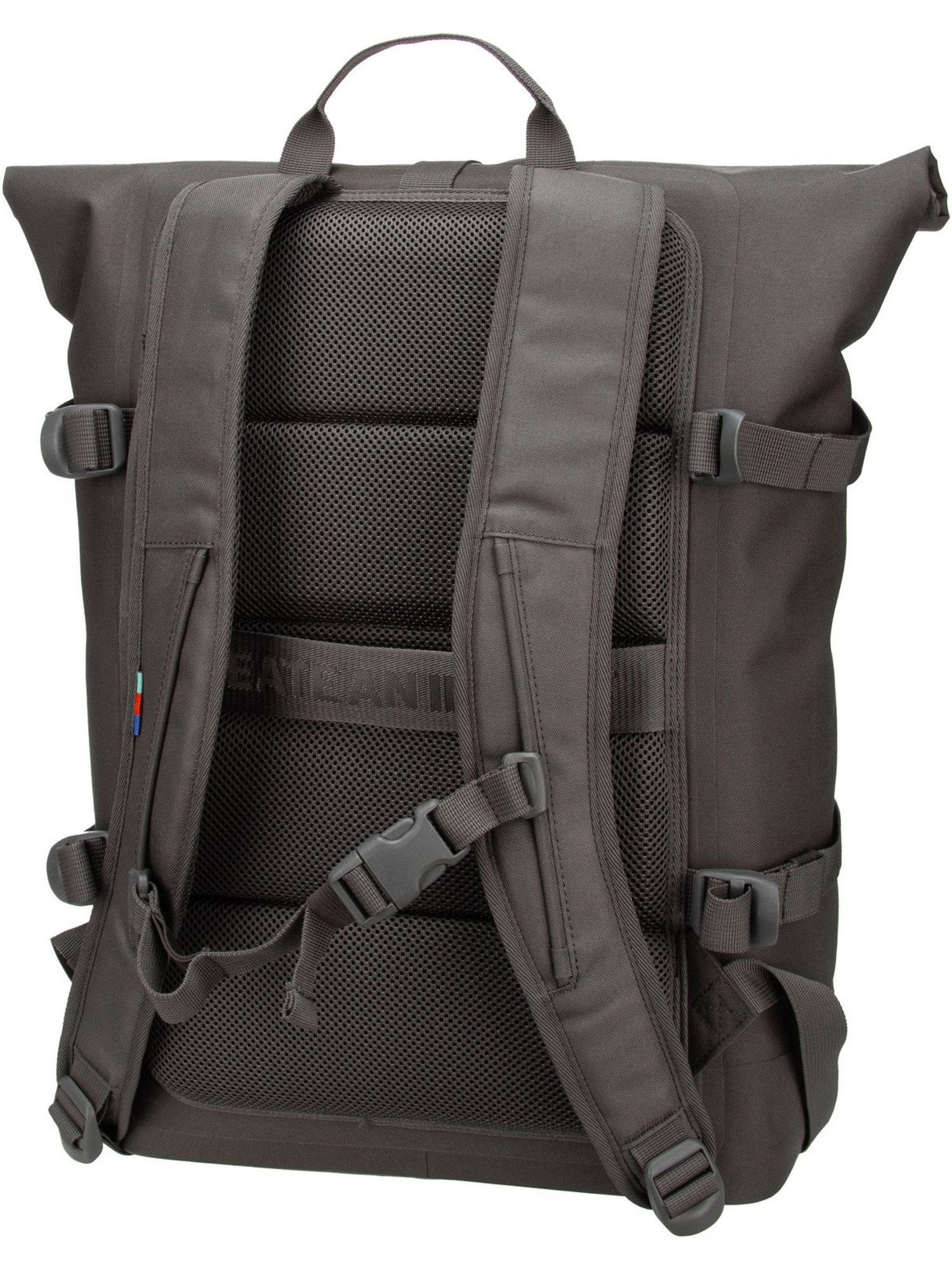 Got Bag Rucksack (Set, 2-tlg) günstig online kaufen